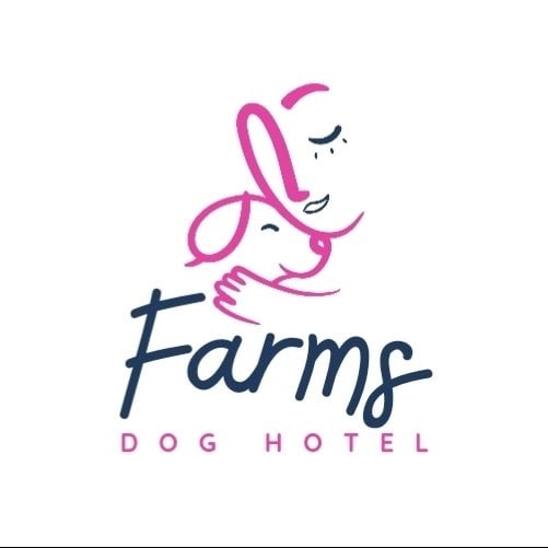 Ajude Farms Dog Hotel