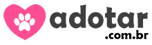 Adotar.com.br