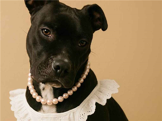 Cachorro cão para adoção Fêmea Médio  1 ano 