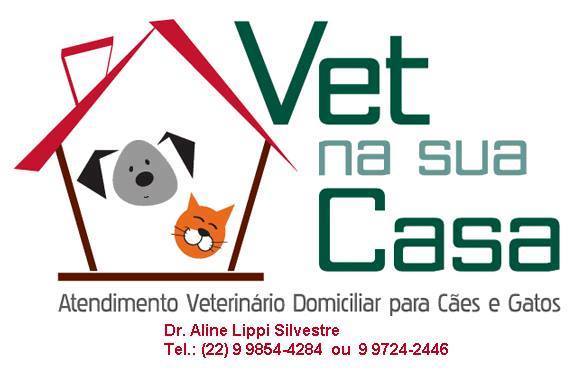 Feira e evento de adoção de cachorros e gatos - Feira de Adoção de Animais: Um Novo Lar te Espera em Campos! em Rio de Janeiro - Campos dos Goytacazes