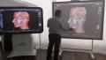 Faculdades de medicina e veterinária trocam cadáveres por simulador 3D