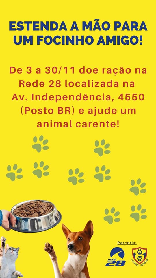 Feira e evento de adoção de cachorros e gatos -  em São Paulo - Vinhedo