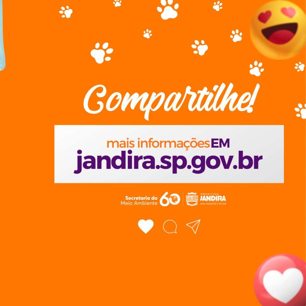 Feira e evento de adoção de cachorros e gatos -  em São Paulo - Jandira