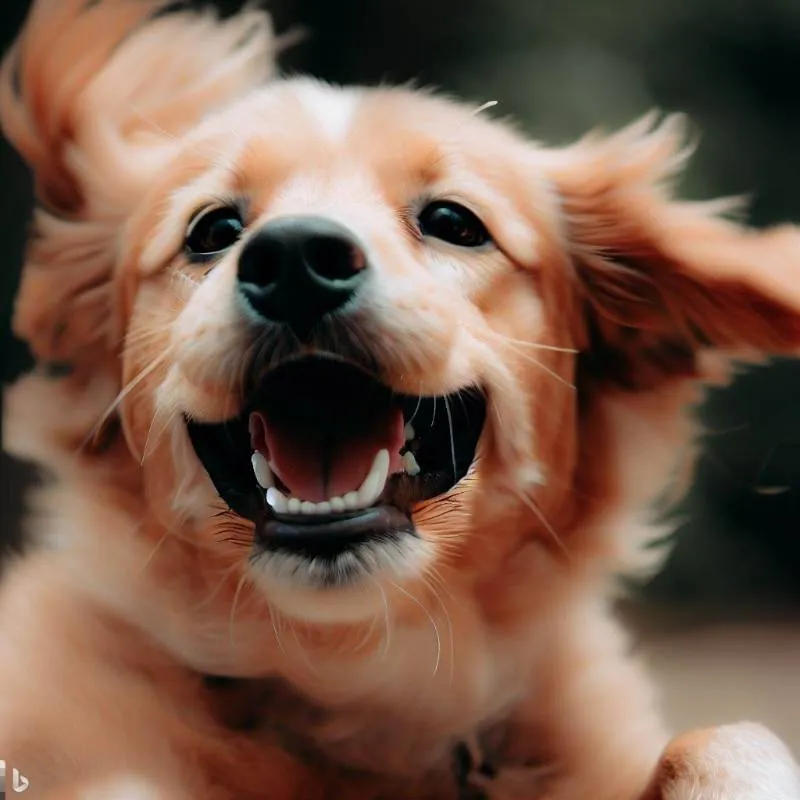 10 fatos divertidos e curiosos sobre cachorros que você não vai acreditar