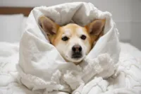 Ibuprofeno Pode Matar Seu Cachorro: Entenda os Riscos e Saiba o que Fazer
