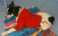 Cãozinho