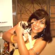 Lola