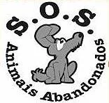 Cachorro raça SRD idade  nome Vários SOS Animais 
