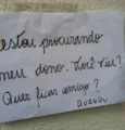 ENCONTRATO