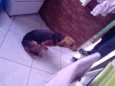 Doação Samantha