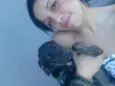 Doação Nina