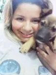 fiona