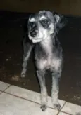 THUTHUCO