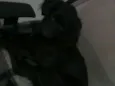 TITINHA