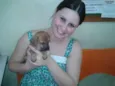 Pingo