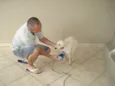 Branquinho