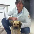 Bambam e Pedrita