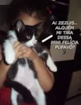 Dexter