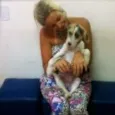 Belinha