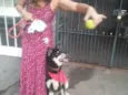 Hugo