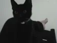Pretinho