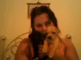 Cachorros