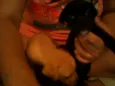 Cachorros
