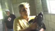 NESTOR