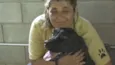 NESTOR