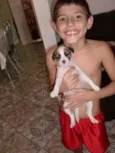 ADOTE !