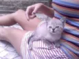 Príncipe