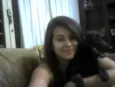 Belinha