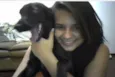 Belinha