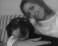 Babi