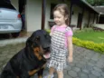 Brenda