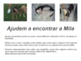 Mila GRATIFICA