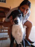 Luke