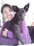 Bela