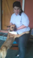 Chico