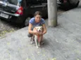 Holly