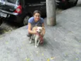 Holly