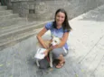 Holly