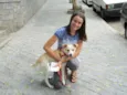 Holly