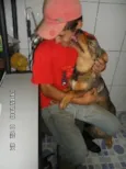 Scooby