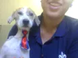 Billy