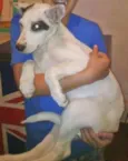 AKASHA