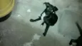 Patinhas