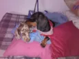 JOAQUIM