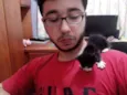 Linda