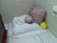 Floquinho